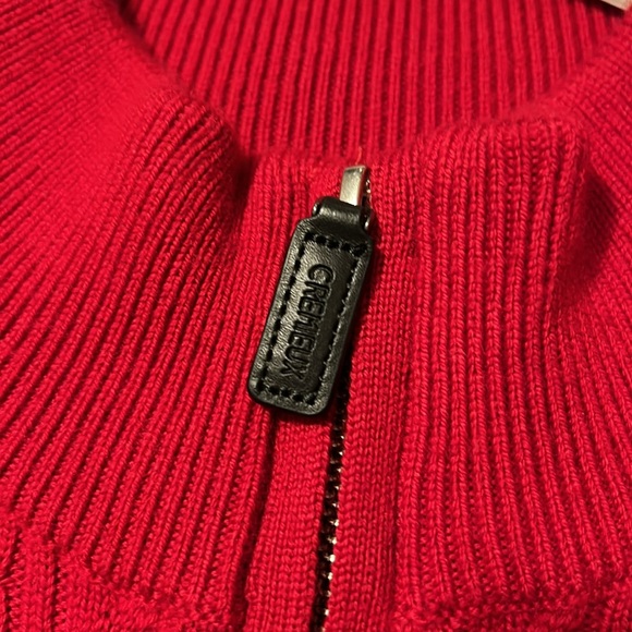 Cremieux - Picture 3 of 9